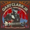 GARY CLARK JR - Bright Lights