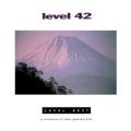 Level 42 - The Chinese Way