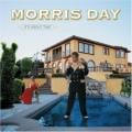 Morris Day - Fishnet