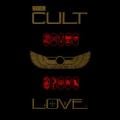 - THE CULT - She Sells Sanctuary