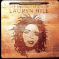 Ms. Lauryn Hill - Doo Wop (That Thing) - Edit