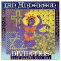 Ian Anderson - In The Grip Of Stronger Stuff
