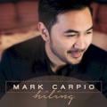 Mark Carpio - Hiling