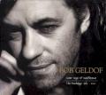 Bob Geldorf - A Gospel Song