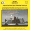 Ludwig van Beethoven - Egmont, Op. 84: Overture - Live