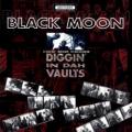 Black Moon - I Got Cha Opin (remix)