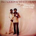 McFadden & Whitehead - This Is My Song
