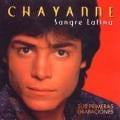 Chayanne - Vuelve