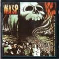 W.A.S.P. - Maneater
