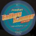 Scooter - Endless Summer (Datura Remix)