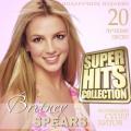Britney Spears, Will.I.Am - Scream & Shout