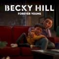 Becky Hill - Forever Young - From The McDonald's Christmas Advert 2020