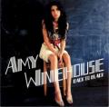 Amy Winehouse - You Know I'm No Good - Radio Edit
