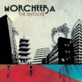 Morcheeba - Wonders Never Cease
