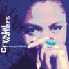 CRYSTAL WATERS - Gypsy Woman (She's Homeless)