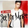 Joe Jonas - See No More