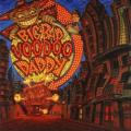Big Bad Voodoo Daddy - Mambo Swing