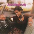 Evelyn Champagne King - The Show Is Over