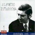 Alfredo Zitarrosa - Poeta Al Sur