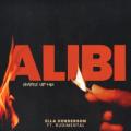 ELLA HENDERSON [+] RUDIMENTAL - Alibi (Shapes VIP mix)