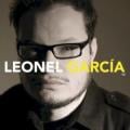 Leonel Garcia - Para empezar