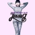 Jessie J, B.O.B - Price Tag
