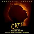 Taylor Swift - Beautiful Ghosts - From The Motion Picture 