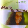 181B Maria Bethânia - Onde estará o meu amor