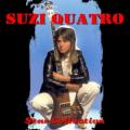 Suzi Quatro - Rockin’ in the Free World