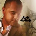 Juan Magán,Don Omar - Ella no sigue modas