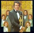 Herb Alpert & The Tijuana Brass - This Guy's in Love With You