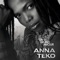 Anna TEKO - Un si grand amour