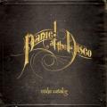 Panic! at the Disco - But It's Better If You Do