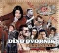 Dino Dvornik - Hipnotiziran - Radio edit