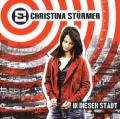 Christina Stürmer - Ein Leben lang
