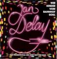 Jan Delay - Disko