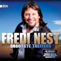 Fredi Nest - Getoor