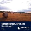 Sensorica feat. Eva Kade - Sunlight Again (Chill Out Version)