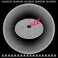 Queen - Don't Stop Me Now - Remastered 2011