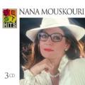 Nana Mouskouri - De Colores