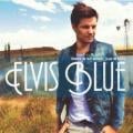 Elvis Blue - Soos Die Son