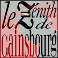 SERGE GAINSBOURG - Qui est « In » qui est « Out »