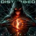 Disturbed - Bad Man