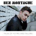 Ben Montague - Another Hard Fall