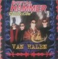 Van Halen - Mean Street