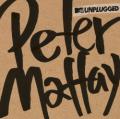 Peter Maffay - Gelobtes Land