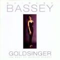 Shirley Bassey - This Is My Life (La vita)