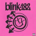 Blink-182 - DANCE WITH ME