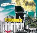 Turbobier - Im Zweifel