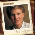 Steve Green - Lamb Of Glory - Steve Green Album Version